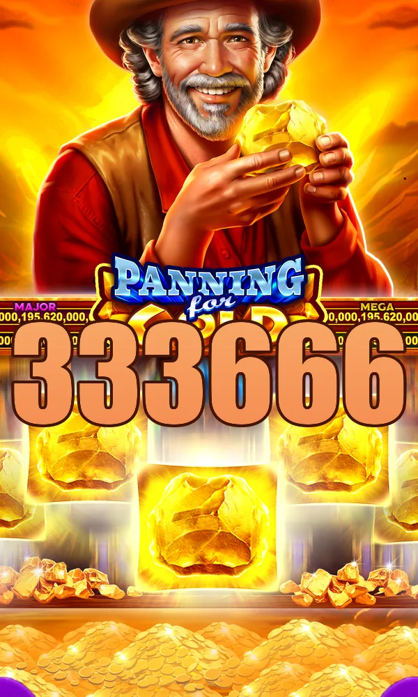 333666 APK