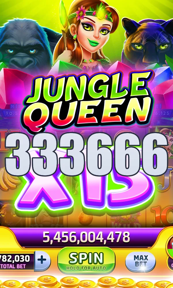 333666 Akses