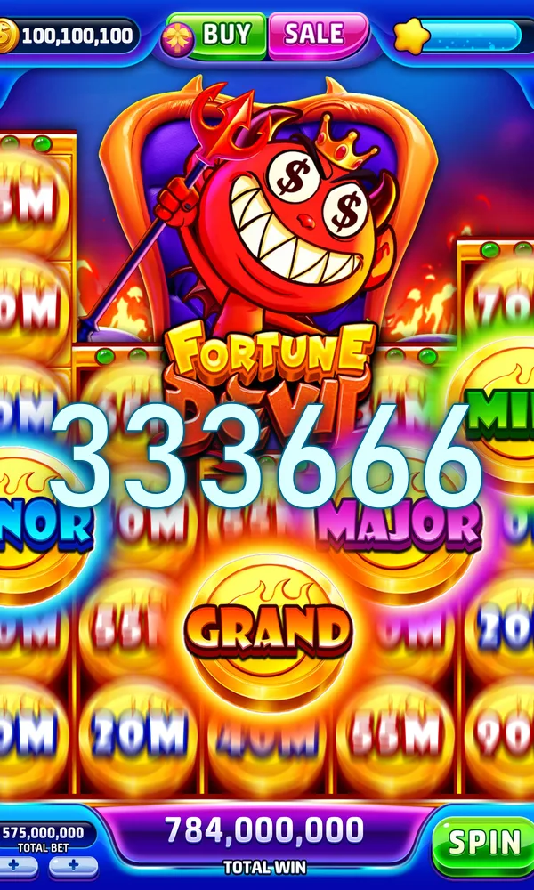 333666 Akses