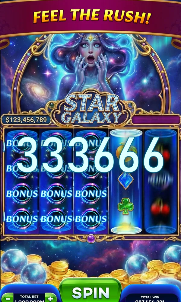 333666 APK
