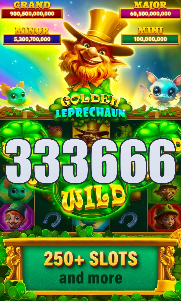 333666 Masuk