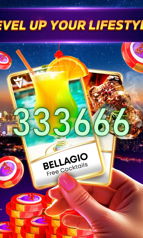 333666 Masuk