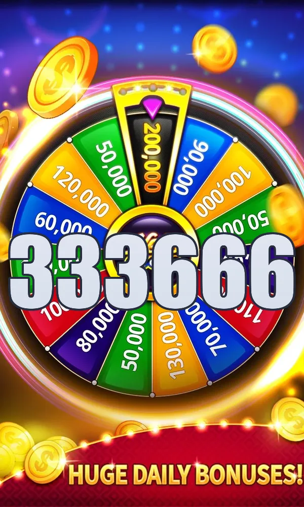 333666 Tangkapan Layar 1