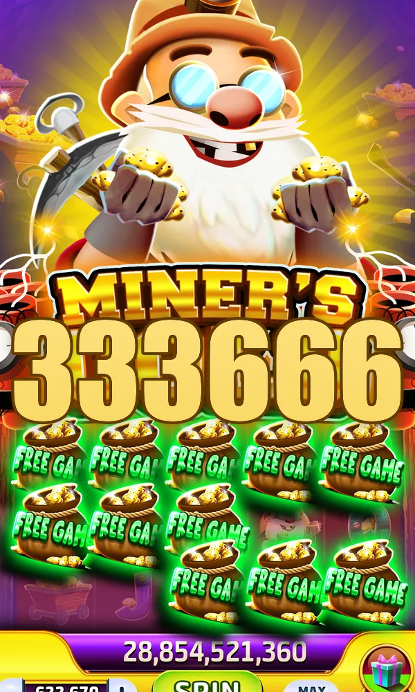 333666 Tangkapan Layar 2